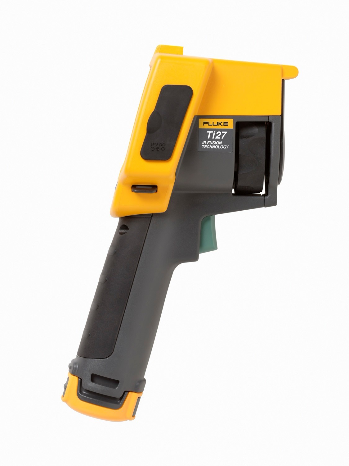 Аналог fluke. Тепловизор Fluke ti32. Инфракрасная камера Fluke tis65. Тепловизор Fluke rse600 9hz строительный.