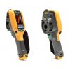 Тепловизор Fluke Ti110