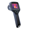 Тепловизор FLIR E40