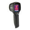 Тепловизор FLIR i3