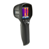 Тепловизор FLIR i5