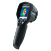 Тепловизор FLIR i7