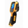 Fluke Ti105