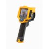 Тепловизор Fluke Ti32