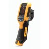 Тепловизор Fluke Ti125