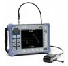 Вихретоковый дефектоскоп NORTEC 600