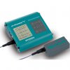Profometer 5+