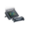 Profometer PM-600