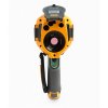 Fluke Ti200