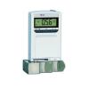 Измеритель шероховатости TR110
