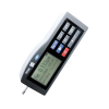 Измеритель шероховатости TR200