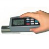 Измеритель шероховатости TR210