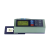 Измеритель шероховатости TR220