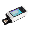 Измеритель шероховатости TR3220