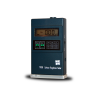Измеритель шероховатости TR100