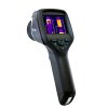 Тепловизор FLIR E30