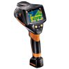 Тепловизор Testo 875-2i комплект