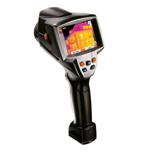 Тепловизор Testo 881-2