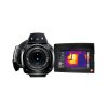 Тепловизор Testo 885-1 + Super Resolution