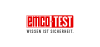 EMCO-TEST (Производство Австрия)