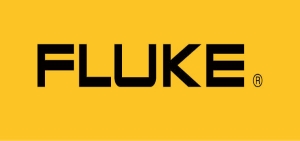 Fluke (Производство Германия)