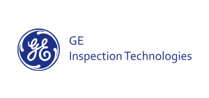 GE Inspection Technologies (Производство США/Германия)