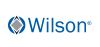 Wilson® Hardness (Производство Германия/США)