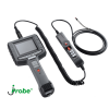 Управляемый видеоэндоскоп jProbe GX