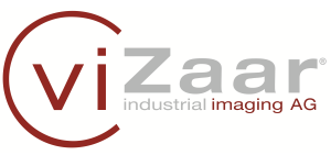 viZaar industrial (Производство Германия)