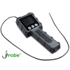 Видеоэндоскоп jProbe LT