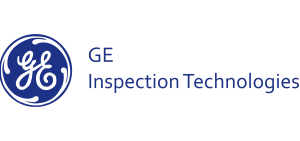 Krautkramer/GE Inspection Technologies (Производство Германия)