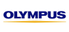 OLYMPUS (ПРОИЗВОДСТВО ЯПОНИЯ)