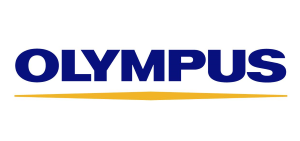 Olympus (США)