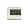 Газоанализатор GP-581/591, EC-582/592, GH-581, OX-582