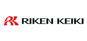 Riken Keiki (Производство Япония)