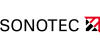 Sonotec (Производство, Германия)