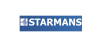 Starmans (Производство Чехия)