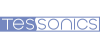 Tessonics (Производство Канада)