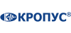 Кропус (Производство РФ)