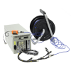 Акустико-эмиссионные системы A-LINE 32D (PCI-8E)