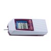 Профилометр Surftest SJ-210