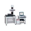 Профилометр Surftest Extreme SV-3000CNC