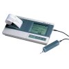 Профилометр Surftest SJ-301