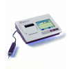 Профилометр Surftest SJ-310