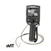 УПРАВЛЯЕМЫЙ ВИДЕОЭНДОСКОП EVIT TX