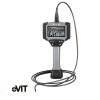 УПРАВЛЯЕМЫЙ ВИДЕОЭНДОСКОП eVIT XL