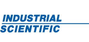 Industrial Scientific (Производство США)