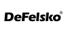 DEFELSKO (ПРОИЗВОДСТВО США)
