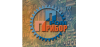 ПромПрибор (Производство РФ)