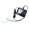 Управляемый видеоэндоскоп высокого разрешения jProbe PX mini